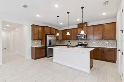 5064 Meadow Song Drive, Leesburg, FL 34748 - Photo 8