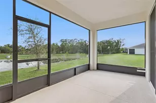 5064 Meadow Song Dr, Leesburg, FL 34748 - Photo 56