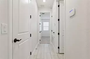 5064 Meadow Song Dr, Leesburg, FL 34748 - Photo 38