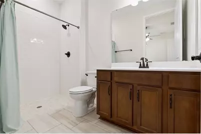 5064 Meadow Song Drive, Leesburg, FL 34748 - Photo 42