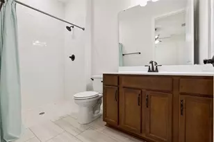 5064 Meadow Song Dr, Leesburg, FL 34748 - Photo 42