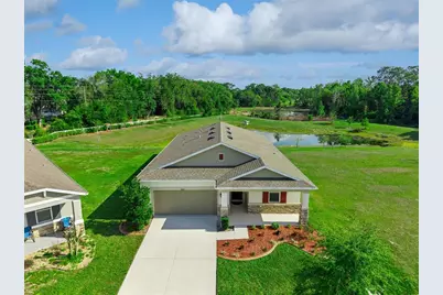 5064 Meadow Song Drive, Leesburg, FL 34748 - Photo 66