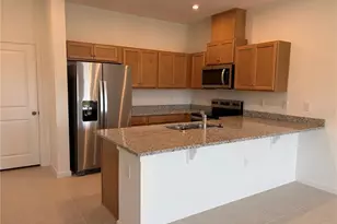 161 Rainwood St, Groveland, FL 34736 - Photo 6