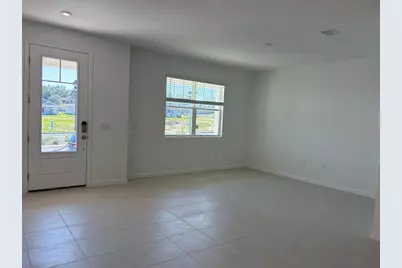 161 Rainwood Street, Groveland, FL 34736 - Photo 4