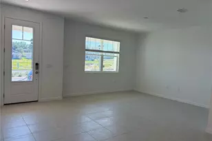 161 Rainwood St, Groveland, FL 34736 - Photo 4