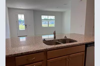 161 Rainwood Street, Groveland, FL 34736 - Photo 8