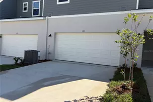 161 Rainwood St, Groveland, FL 34736 - Photo 18