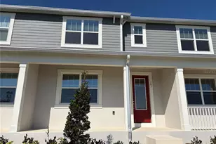 161 Rainwood St, Groveland, FL 34736 - Photo 1