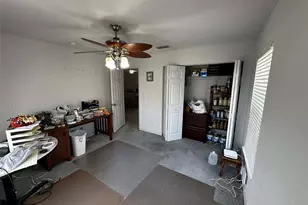 13650 SE 51st Ave, Summerfield, FL 34491 - Photo 14