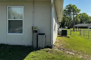 13650 SE 51st Ave, Summerfield, FL 34491 - Photo 20