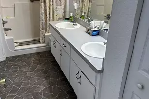 13650 SE 51st Ave, Summerfield, FL 34491 - Photo 8