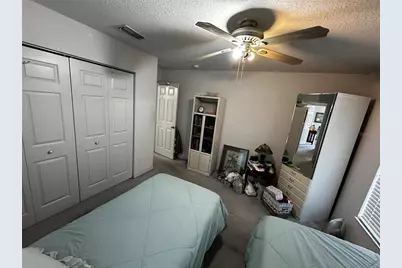 13650 SE 51st Avenue, Summerfield, FL 34491 - Photo 2