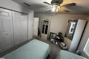 13650 SE 51st Ave, Summerfield, FL 34491 - Photo 2