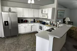 13650 SE 51st Ave, Summerfield, FL 34491 - Photo 4
