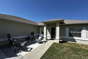 13650 SE 51st Ave, Summerfield, FL 34491 - Photo 2