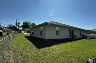 13650 SE 51st Ave, Summerfield, FL 34491 - Photo 18