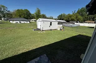 13650 SE 51st Ave, Summerfield, FL 34491 - Photo 22