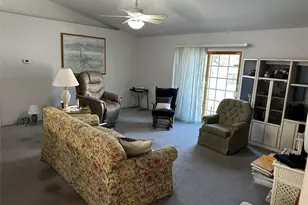 13650 SE 51st Ave, Summerfield, FL 34491 - Photo 6