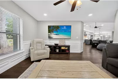 1324 Otters View Court, Fruitland Park, FL 34731 - Photo 20