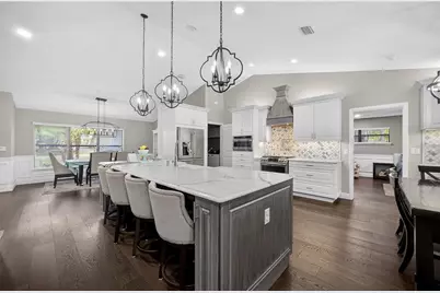 1324 Otters View Court, Fruitland Park, FL 34731 - Photo 14