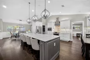 1324 Otters View Ct, Fruitland Park, FL 34731 - Photo 14