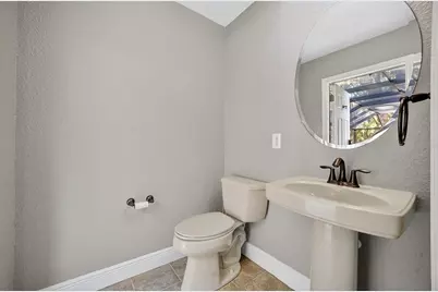 1324 Otters View Court, Fruitland Park, FL 34731 - Photo 30