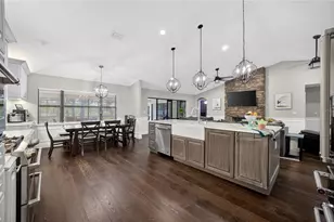 1324 Otters View Ct, Fruitland Park, FL 34731 - Photo 16