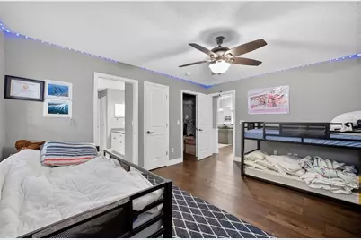 1324 Otters View Court, Fruitland Park, FL 34731 - Photo 28