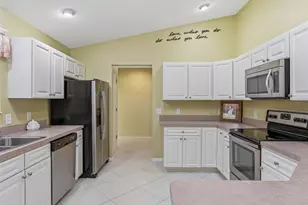 3780 Infinity Run, The Villages, FL 32163 - Photo 10