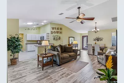 3780 Infinity Run, The Villages, FL 32163 - Photo 8