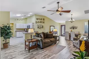 3780 Infinity Run, The Villages, FL 32163 - Photo 8