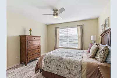 3780 Infinity Run, The Villages, FL 32163 - Photo 20