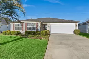 3780 Infinity Run, The Villages, FL 32163 - Photo 2