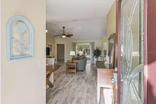3780 Infinity Run, The Villages, FL 32163 - Photo 4