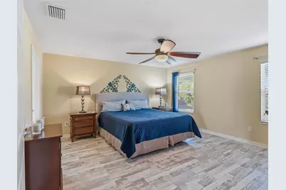 3780 Infinity Run, The Villages, FL 32163 - Photo 14