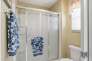 3780 Infinity Run, The Villages, FL 32163 - Photo 18