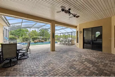 7139 Groveland Farms Road, Groveland, FL 34736 - Photo 26