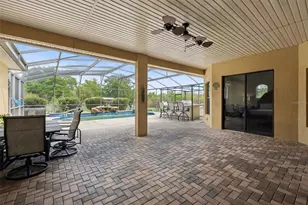 7139 Groveland Farms Rd, Groveland, FL 34736 - Photo 26