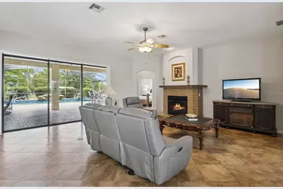 7139 Groveland Farms Road, Groveland, FL 34736 - Photo 4