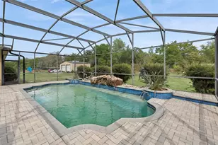 7139 Groveland Farms Rd, Groveland, FL 34736 - Photo 28