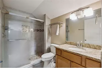 7139 Groveland Farms Road, Groveland, FL 34736 - Photo 24