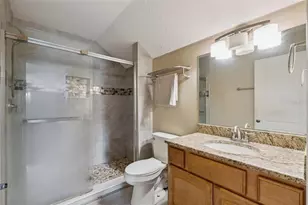 7139 Groveland Farms Rd, Groveland, FL 34736 - Photo 24