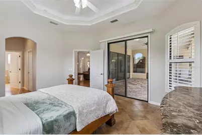 7139 Groveland Farms Road, Groveland, FL 34736 - Photo 12