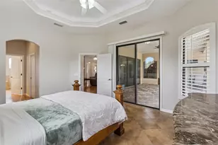 7139 Groveland Farms Rd, Groveland, FL 34736 - Photo 12