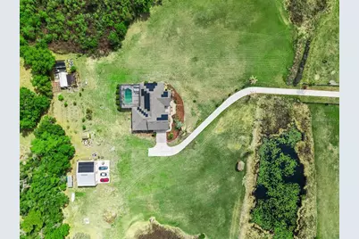 7139 Groveland Farms Road, Groveland, FL 34736 - Photo 34