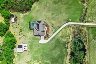 7139 Groveland Farms Rd, Groveland, FL 34736 - Photo 34