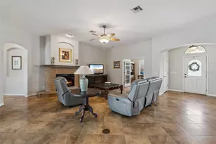 7139 Groveland Farms Rd, Groveland, FL 34736 - Photo 6