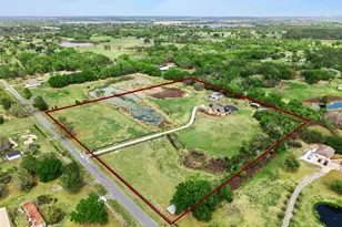 7139 Groveland Farms Rd, Groveland, FL 34736 - Photo 2