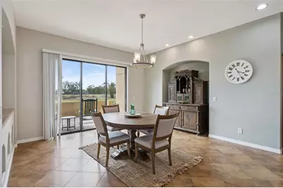 7139 Groveland Farms Road, Groveland, FL 34736 - Photo 10