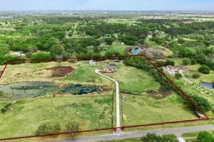 7139 Groveland Farms Rd, Groveland, FL 34736 - Photo 40